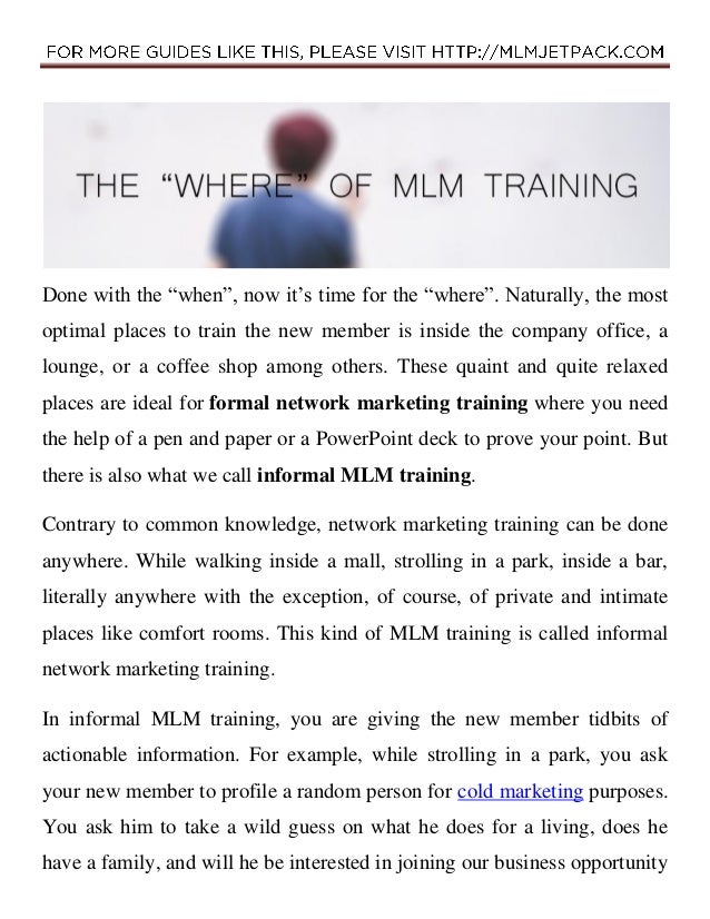 Prove Your Point Pdf